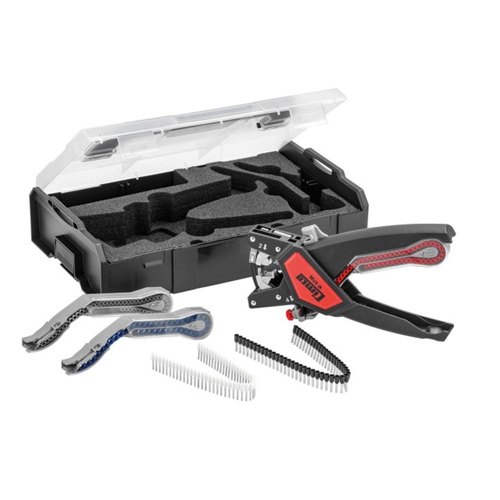 Cimco Zange 100728