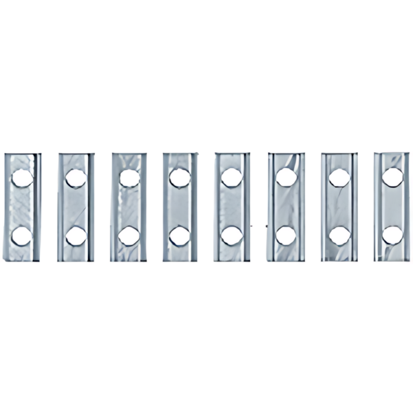 Pilz Justierbarer 630326 Typ PSEN op Bracket kit adjustable Pilz Justierbarer 630326 Typ PSEN op Bracket kit adjustable