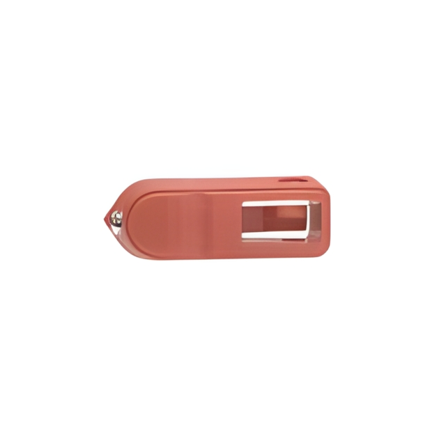 ABB Handle 1SCA108599R1001 Typ OHRS2/1