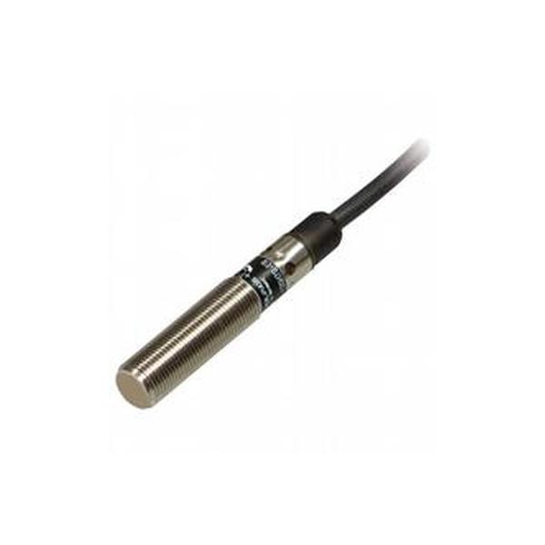 Pepperl+Fuchs Kapazitiver Sensor 210619 Typ CBB4-12GH70-E0 Pepperl+Fuchs Kapazitiver Sensor 210619 Typ CBB4-12GH70-E0