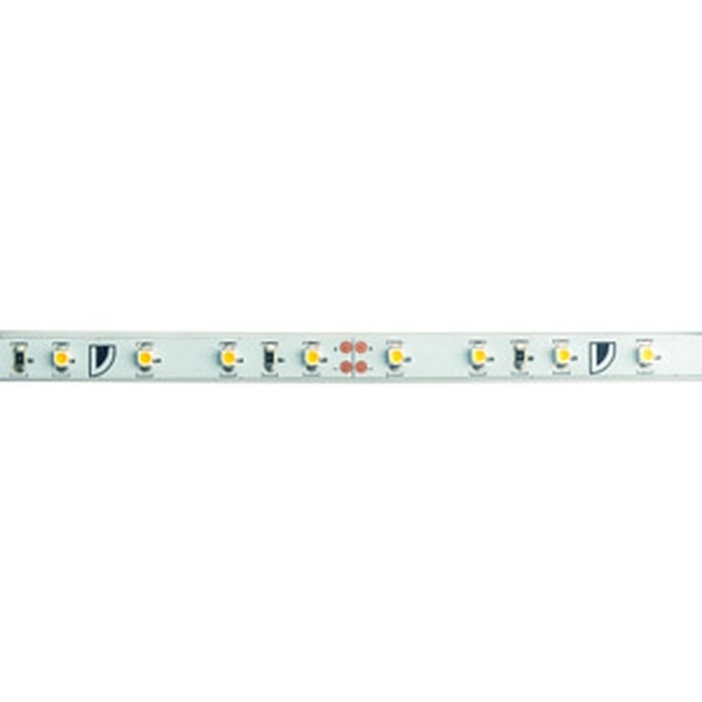 Rutec Flexible LED Leiste 86565