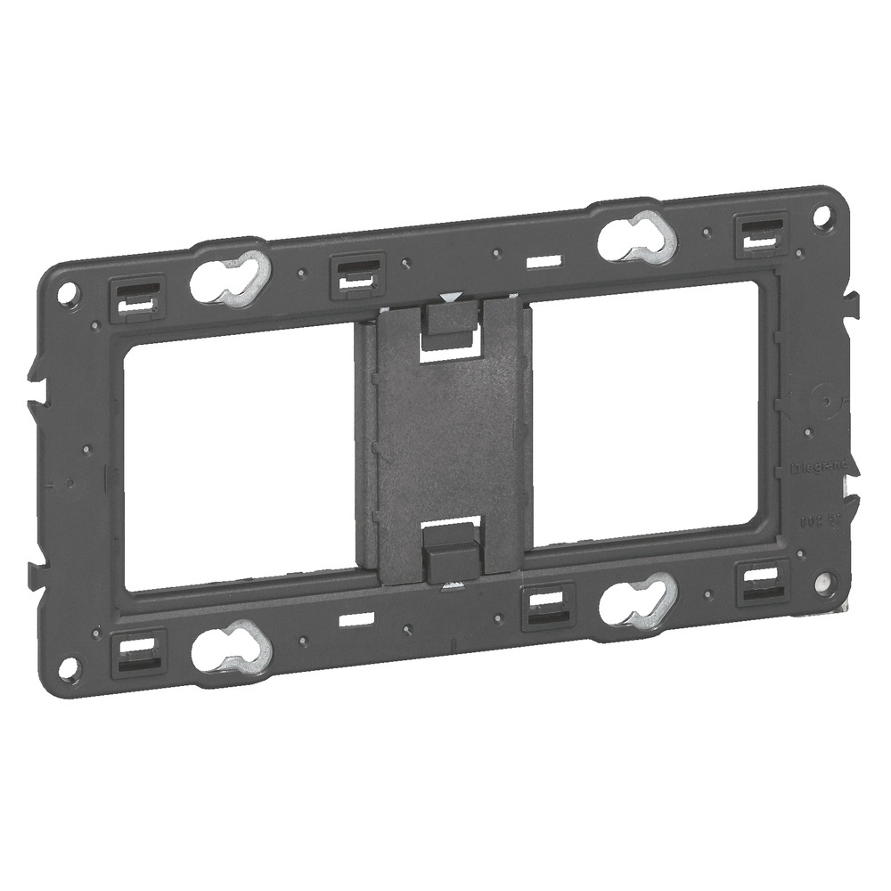 Legrand Tragring 080252 Legrand Tragring 080252