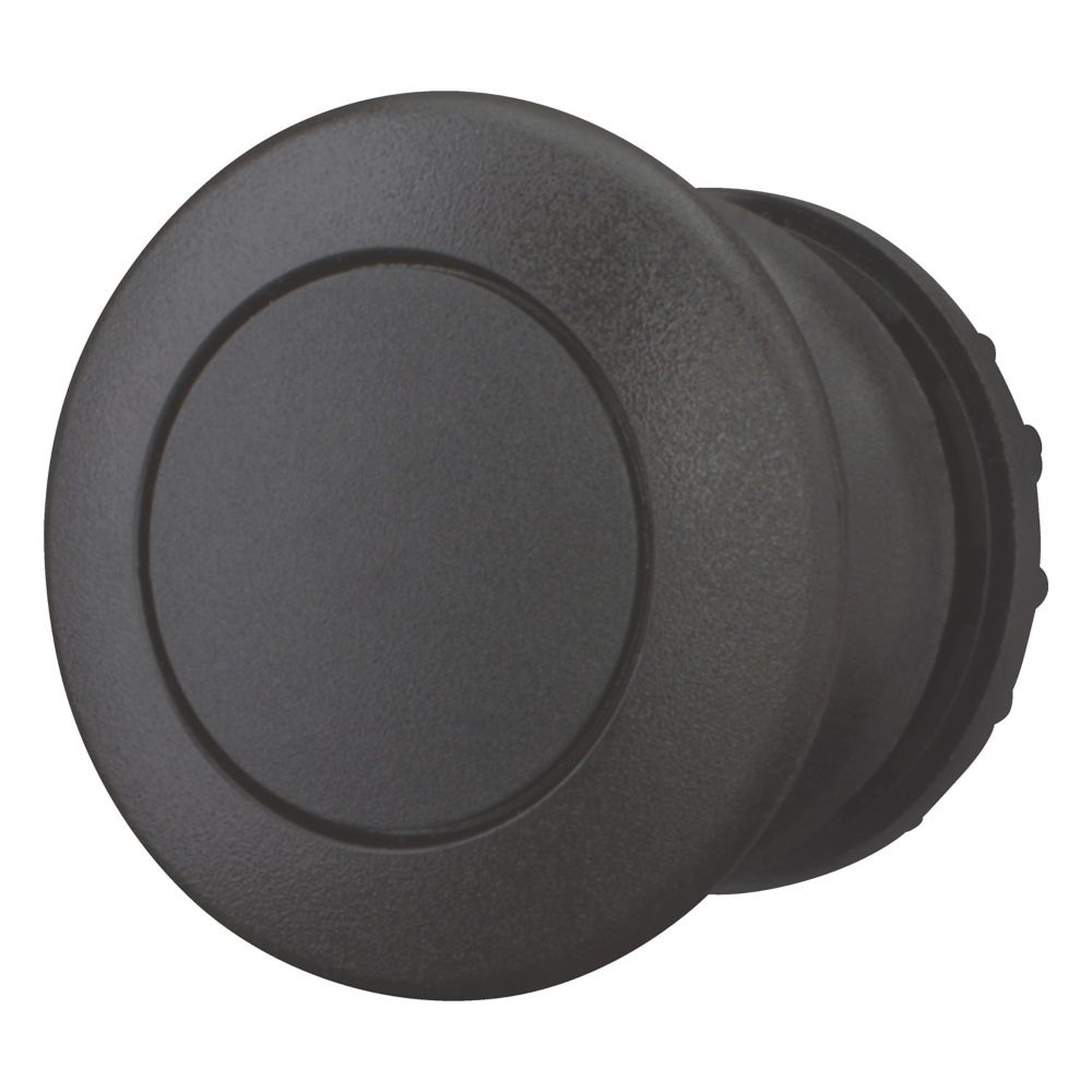 Eaton Pilzdrucktaste 216744 Typ M22S-DRP-S