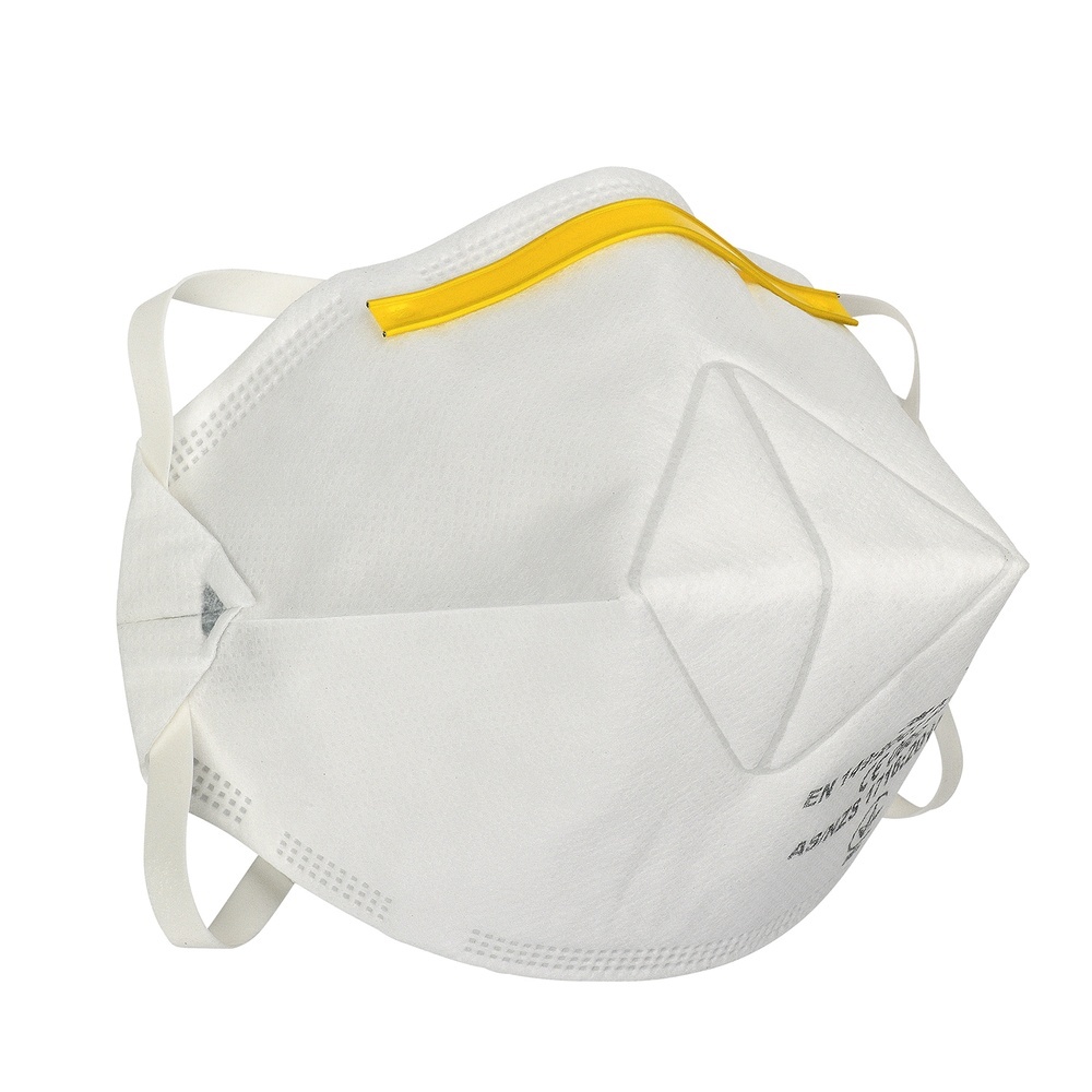 Cimco Feinstaubmaske 140282