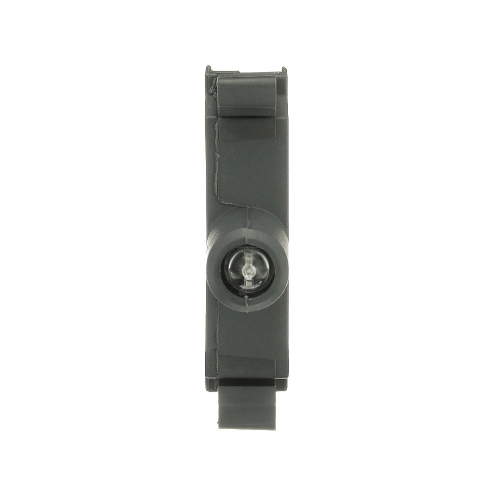 ABB Leuchtelement 1SFA611621R1082 Typ MLBL-08G