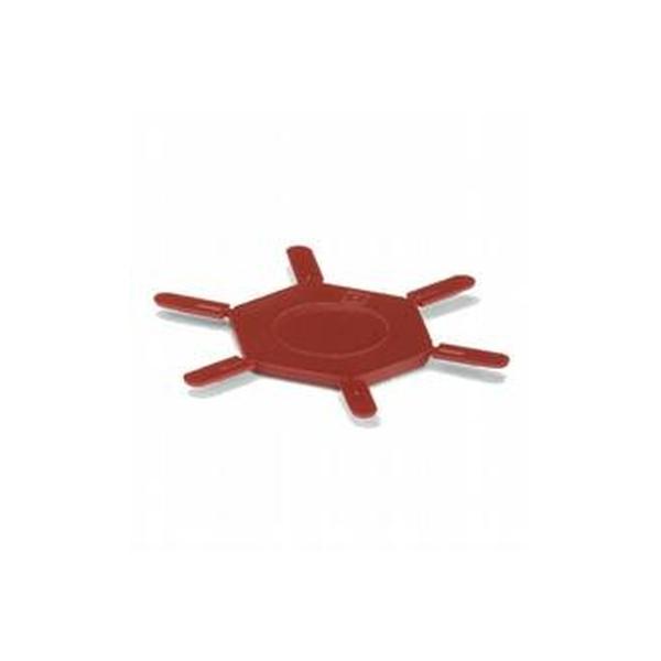 Pepperl+Fuchs Kodierstifte 215347 Typ KF-CP