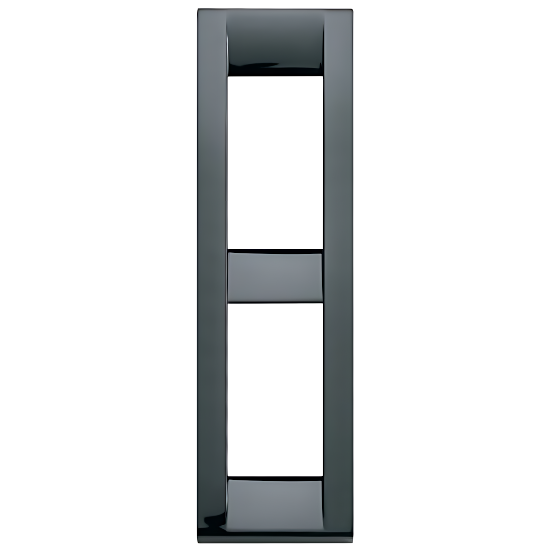 VIMAR Abdeckrahmen 16782.11 VIMAR Abdeckrahmen 16782.11