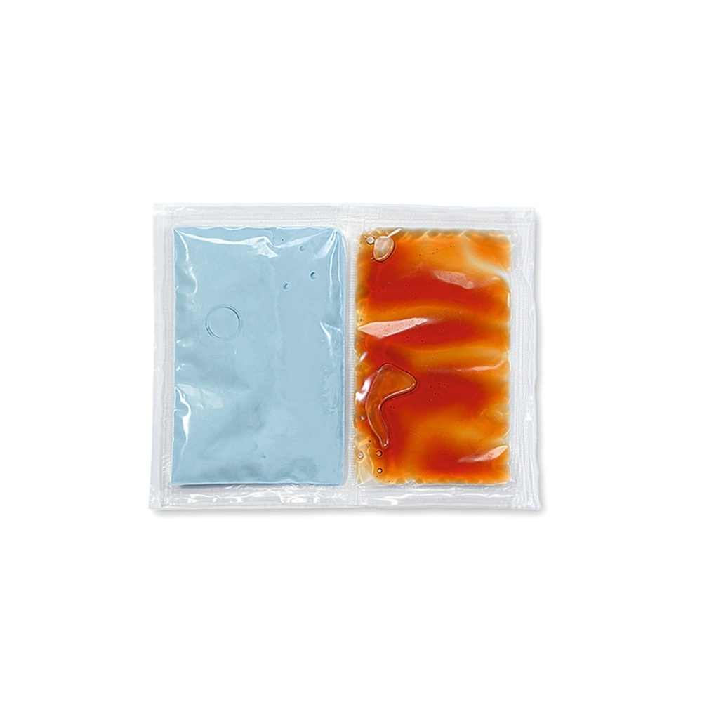 Hellermann 2K Gießharzbeutel 435-12122 Typ Resin-33-SF-N-PUR33-BK