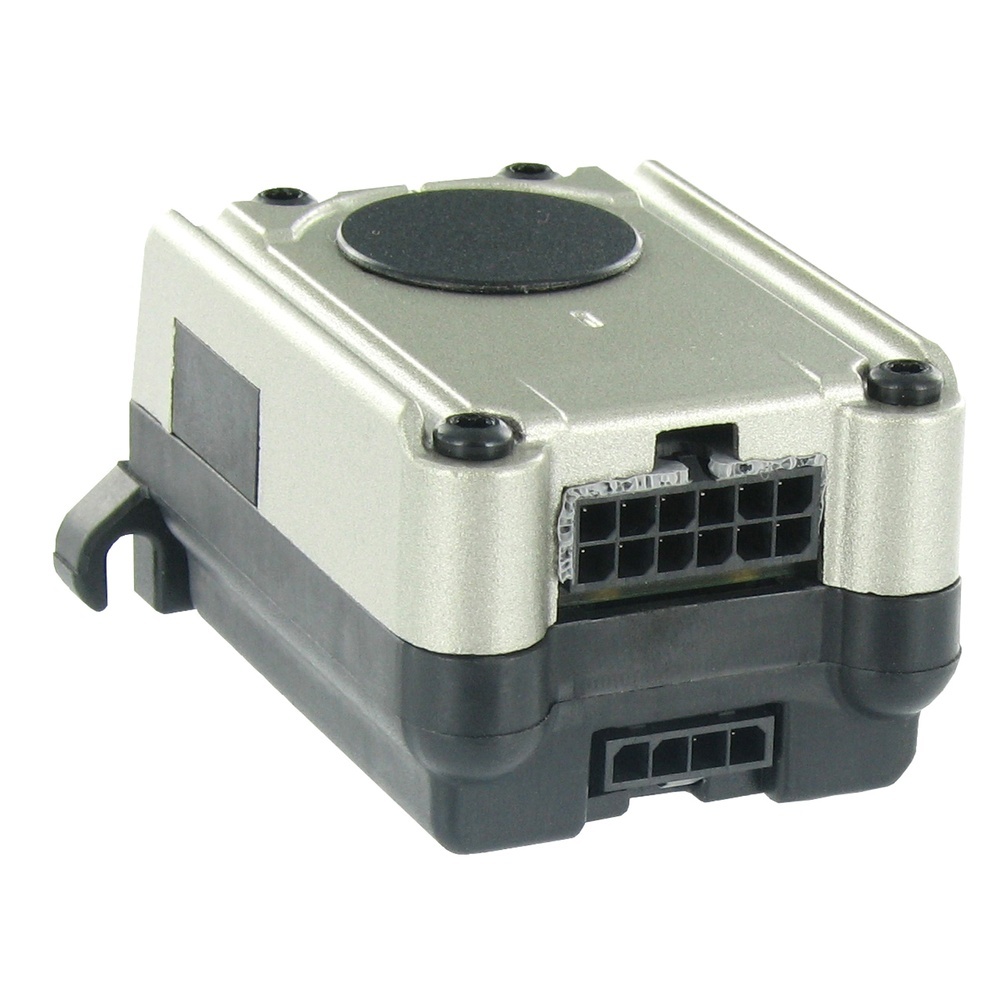 Schneider Electric Schrittmotorantrieb SD215DU20C