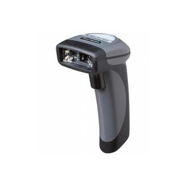 Pepperl+Fuchs Handlesegerät 70116768 Typ OHV110-F228-R2