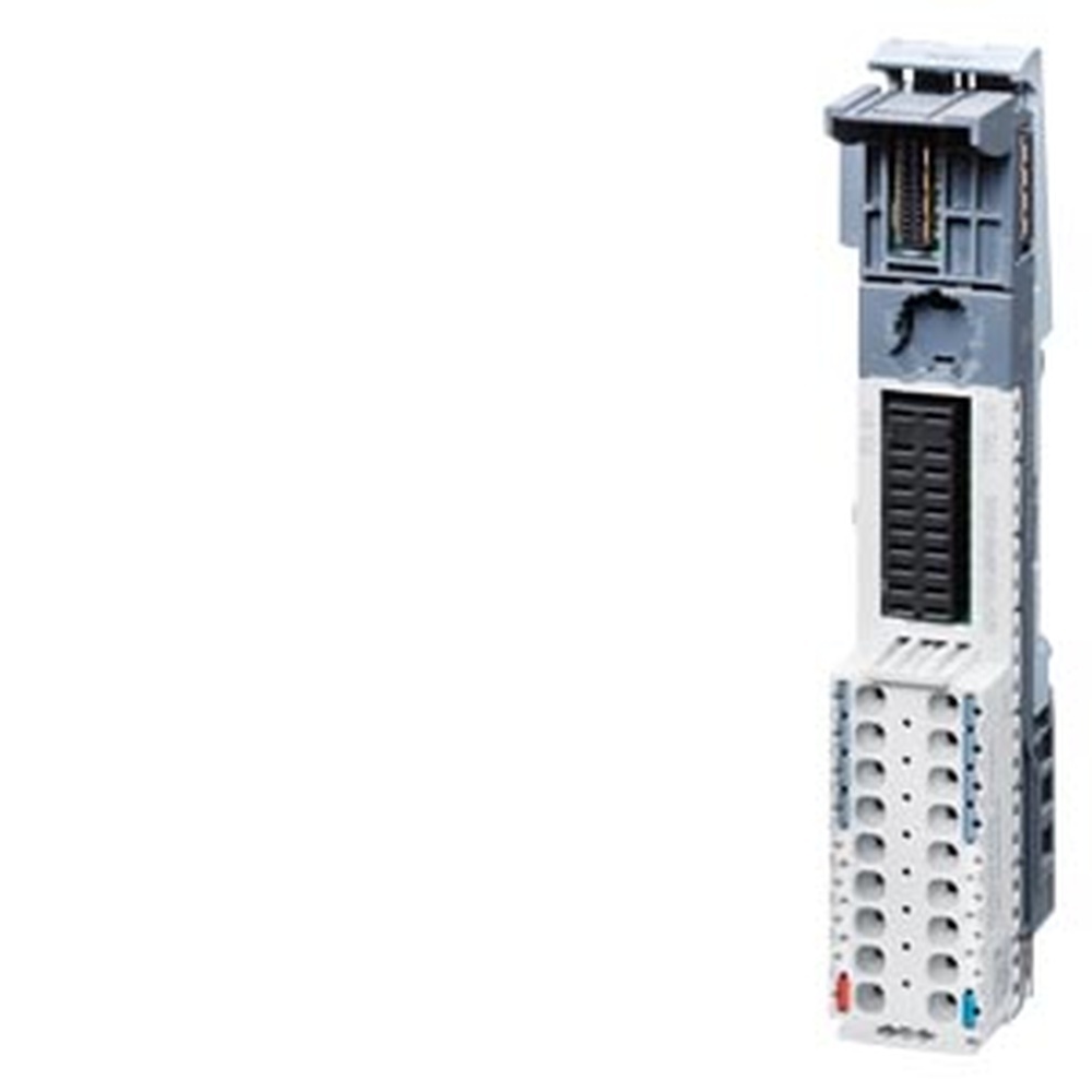 Siemens Peripheriesystem 6AG1193-6BP00-7DU0