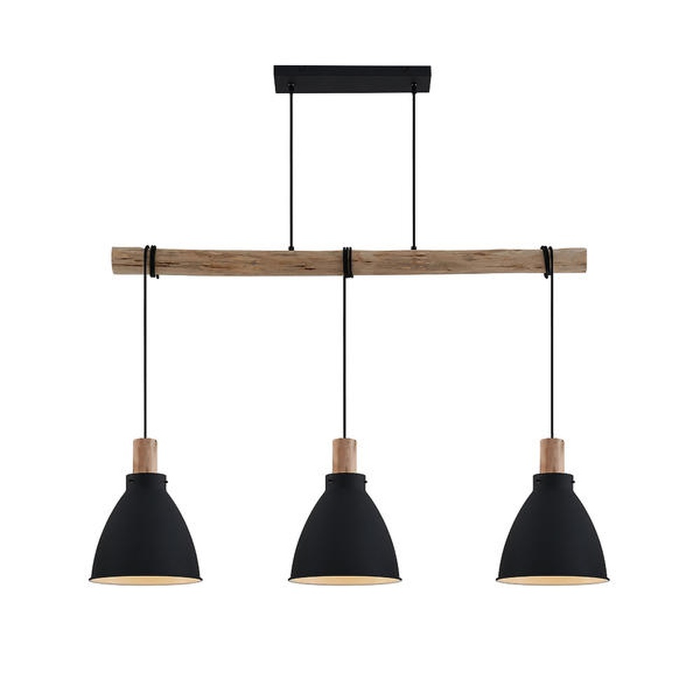 Brumberg Pendelleuchte 57411080
