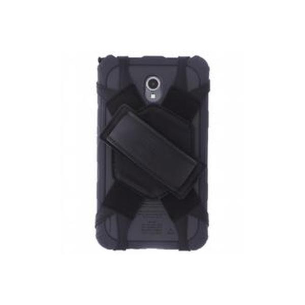 Pepperl+Fuchs Drehbare Handschlaufe 70141086 Typ HA T03 X2R