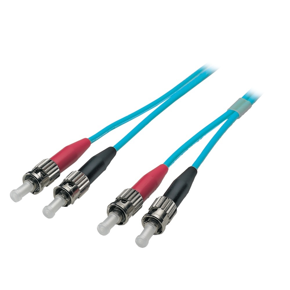 EFB Elektronik Patchkabel O7013.0,5