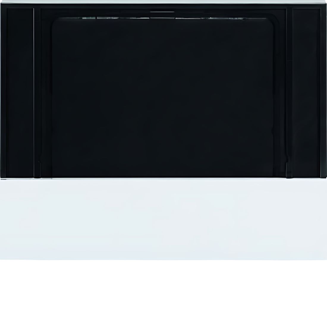 Berker Abdeckung 80960179 Berker Abdeckung 80960179