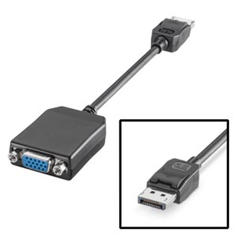 Siemens Adapter 6ES7648-3AG00-0XA0