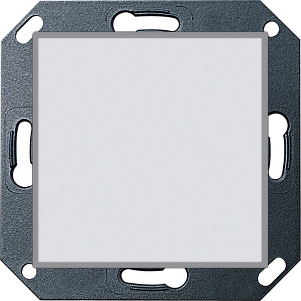Gira LED Leuchte 236400