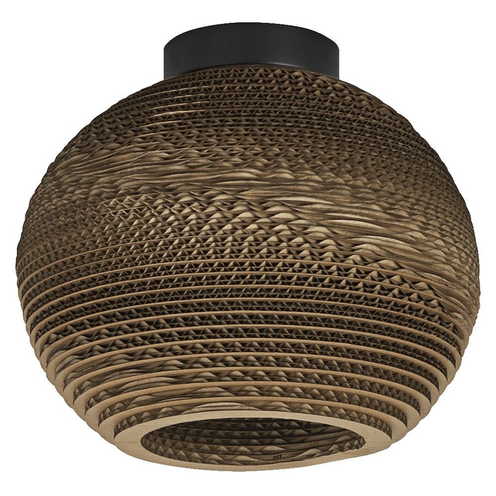 Ledvance Osram Dekorative Leuchte 837126