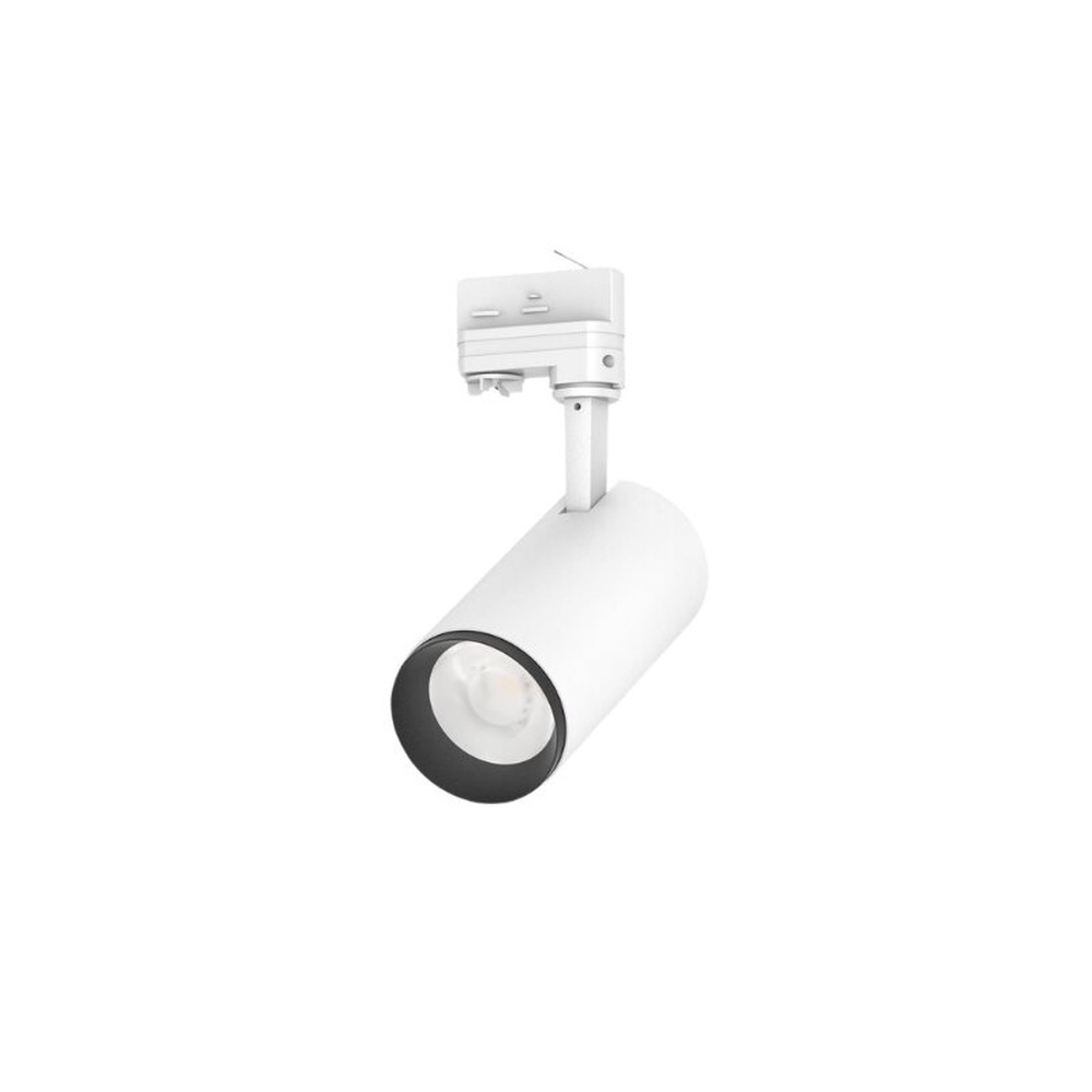 DOTLUX LED Tracklight SLIMtrack 4892-040036