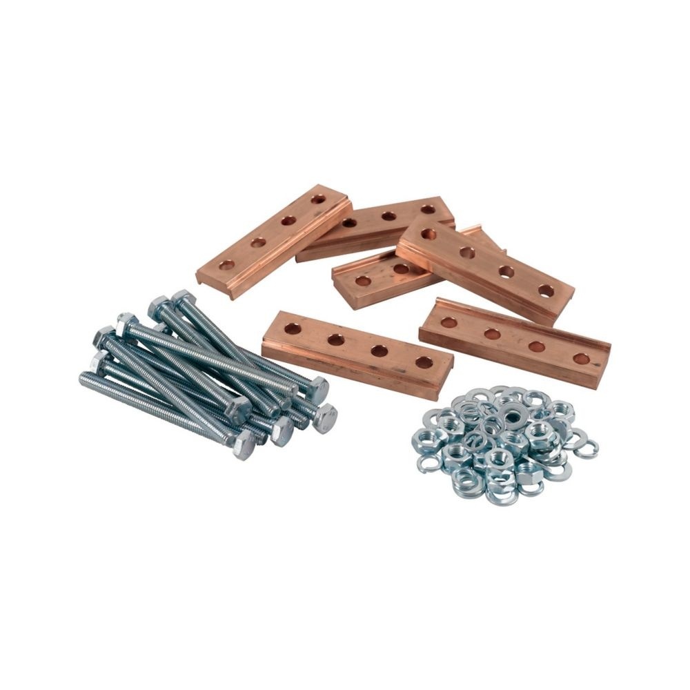 Eaton Transporttrennung 289082 Typ XBTT32-3P