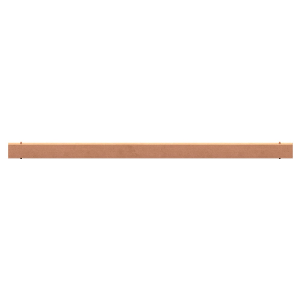 Striebel & John Sammelschiene 2CPX054052R9999 Typ ZCS1