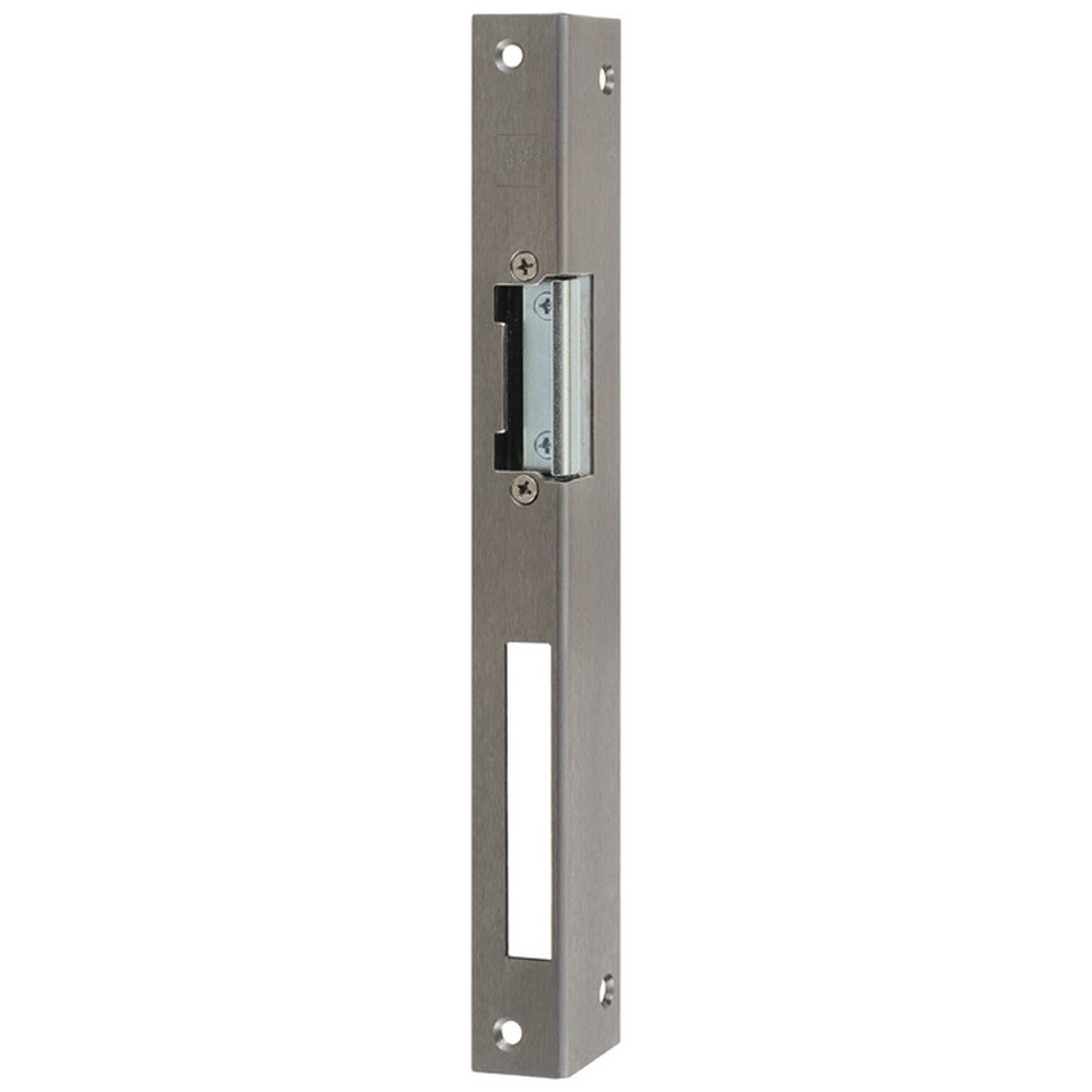 Assa Abloy Winkelschließblech 1410-6031235-05