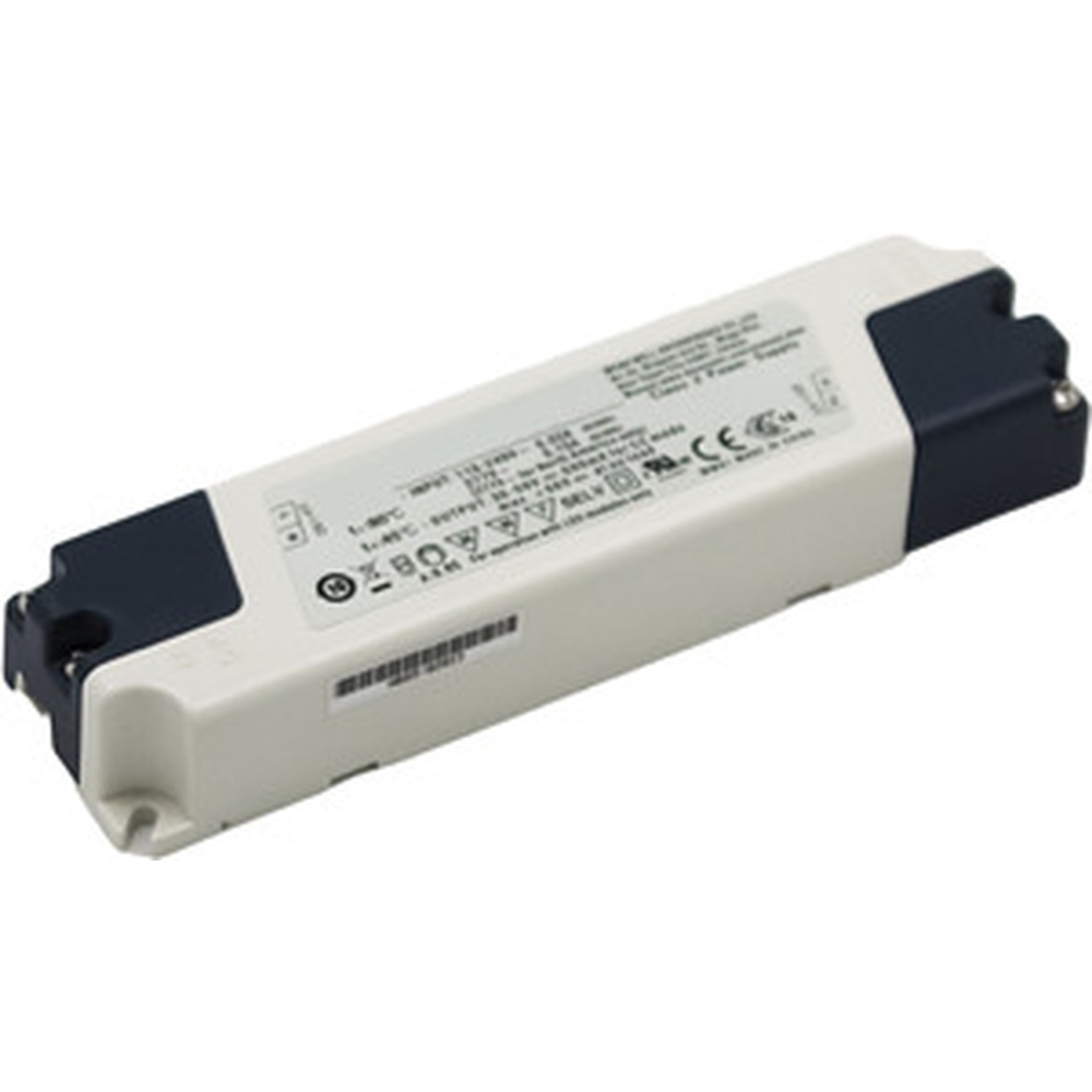 Nobile Betriebsgerät 8980250500 Typ EL-25-500 Nobile Betriebsgerät 8980250500 Typ EL-25-500