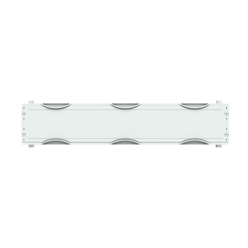 Striebel & John Bausatz 2CPX041848R9999 Typ MBF384