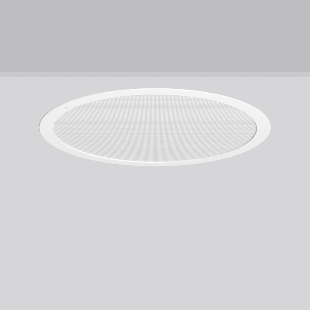 RZB Einbau Downlight 672738.002
