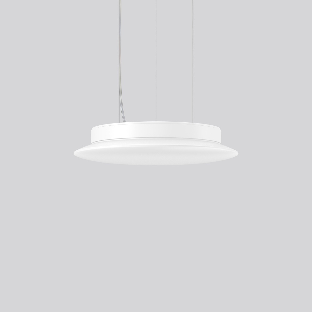 RZB LED Pendelleuchte 312650.002.76