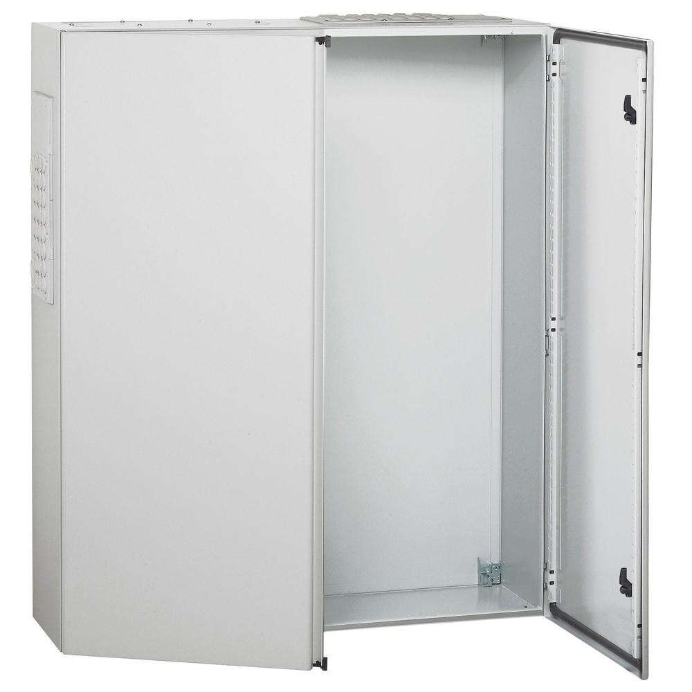 Legrand Wandschrank 036943