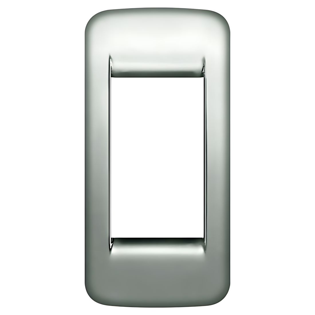 VIMAR Abdeckrahmen 16783.36 VIMAR Abdeckrahmen 16783.36