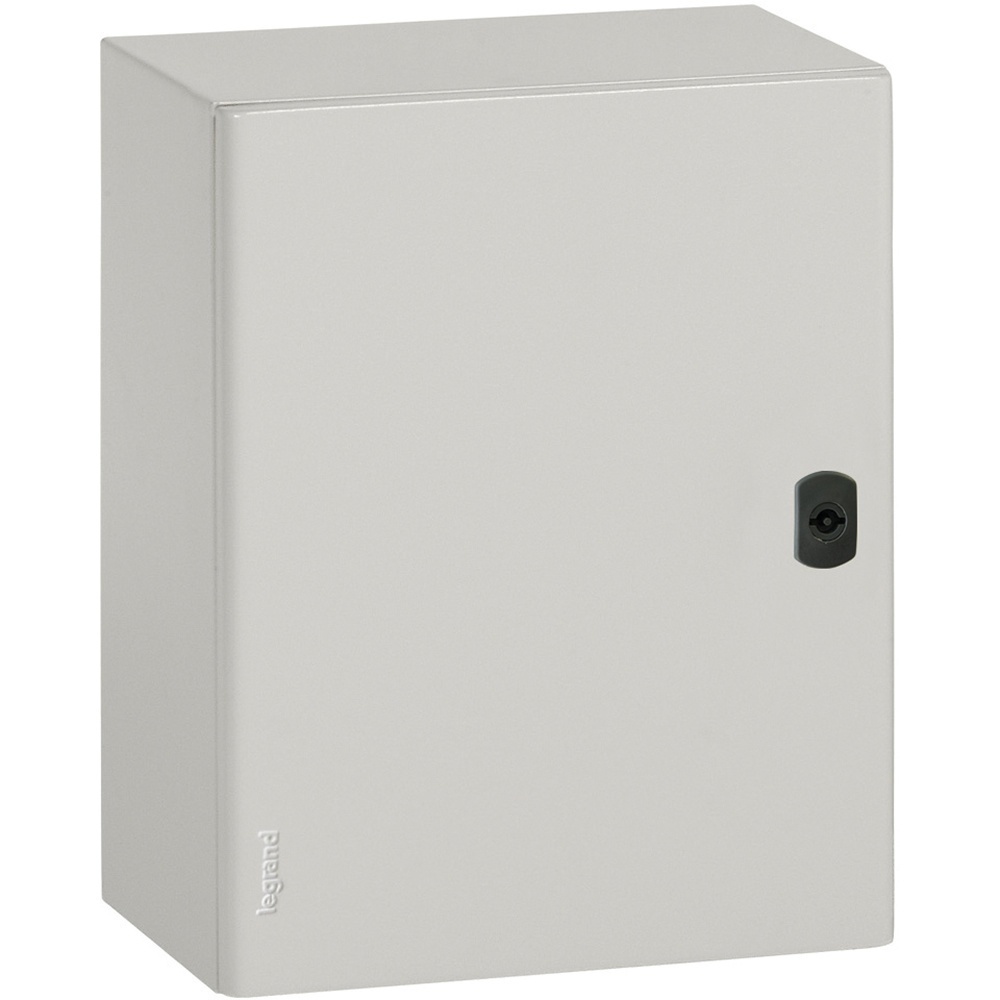 Legrand Atlantic Schrank 036918