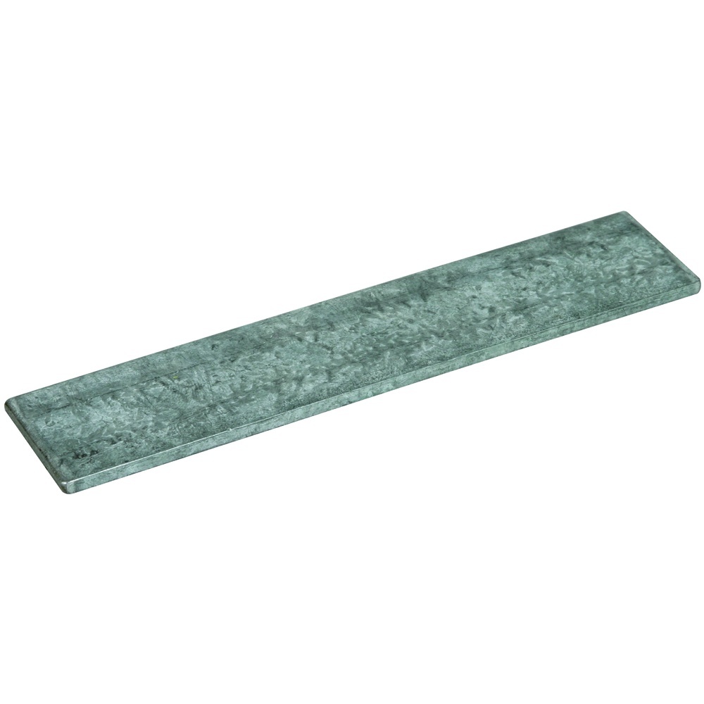 Dehn + Söhne Band 814335 Typ BA 30X3.5 STTZN EASY R50M