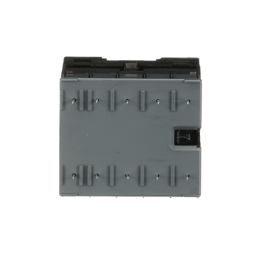 ABB Leistungsschütz GJL1311009R0011 Typ B7-30-01-P-01