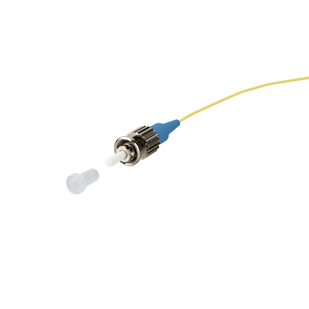 METZ CONNECT Pigtail 150Q1AO0020S