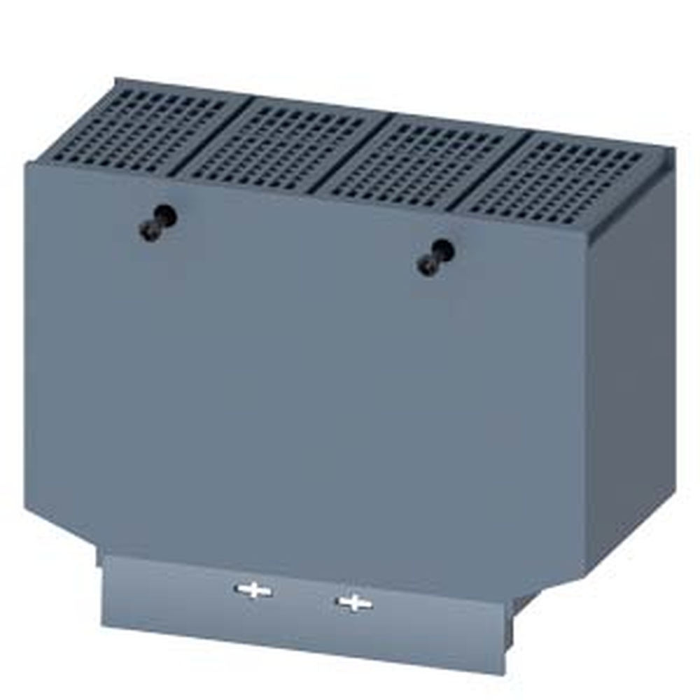 Siemens Klemmenabdeckung 3VA9111-0WG40