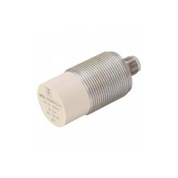 Pepperl+Fuchs Sensor 292542 Typ NRN30-30GH50-E2-V1 Pepperl+Fuchs Sensor 292542 Typ NRN30-30GH50-E2-V1