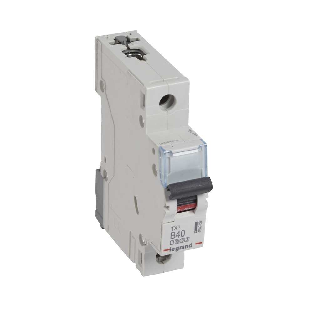 Legrand Leitungsschutzschalter 404088