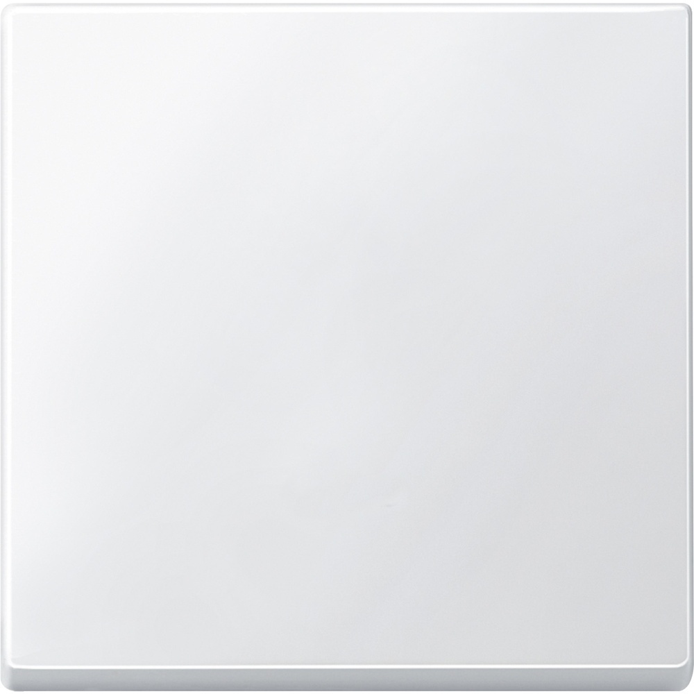 Merten Wippe 433119