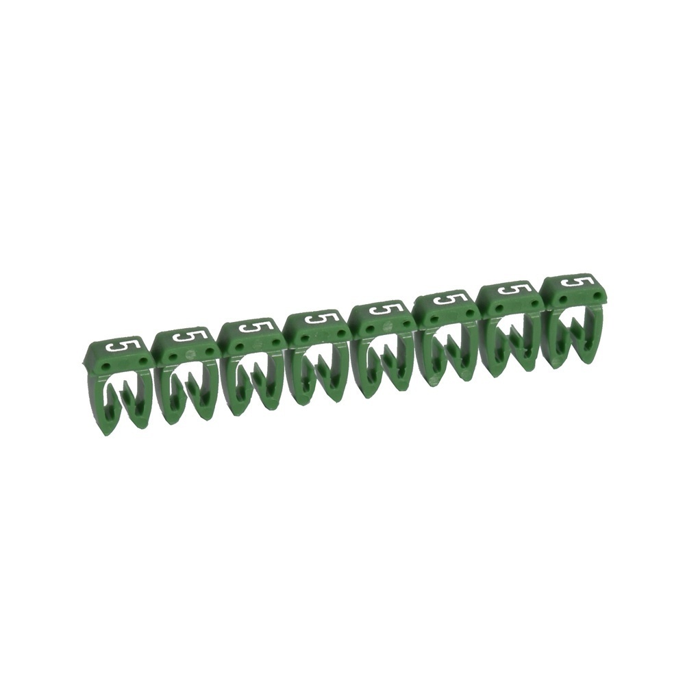 Legrand Kabelkennzeichnung 038225