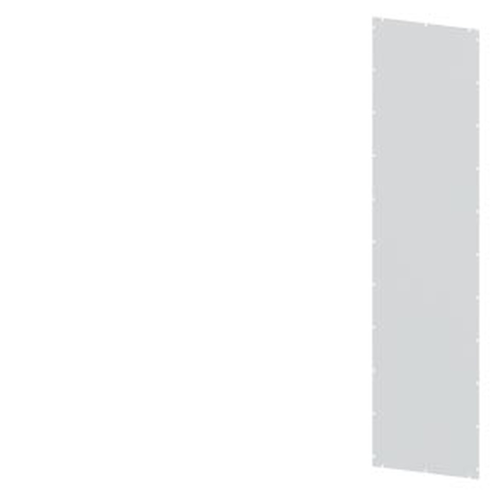 Siemens Trennwand 8MF1260-2UW70-3C