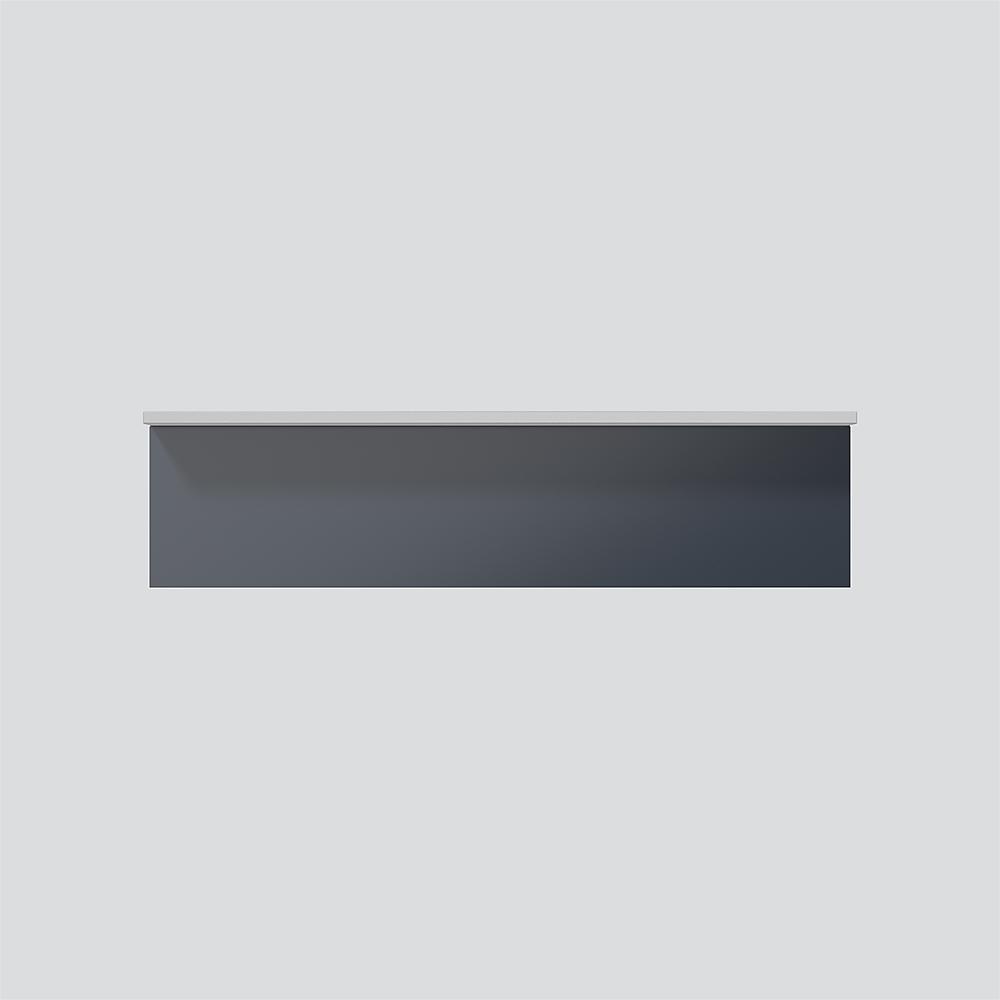 Siedle LED Flaechenleuchte LEDF 600-8/2-0 AG Nr. 210004983-00