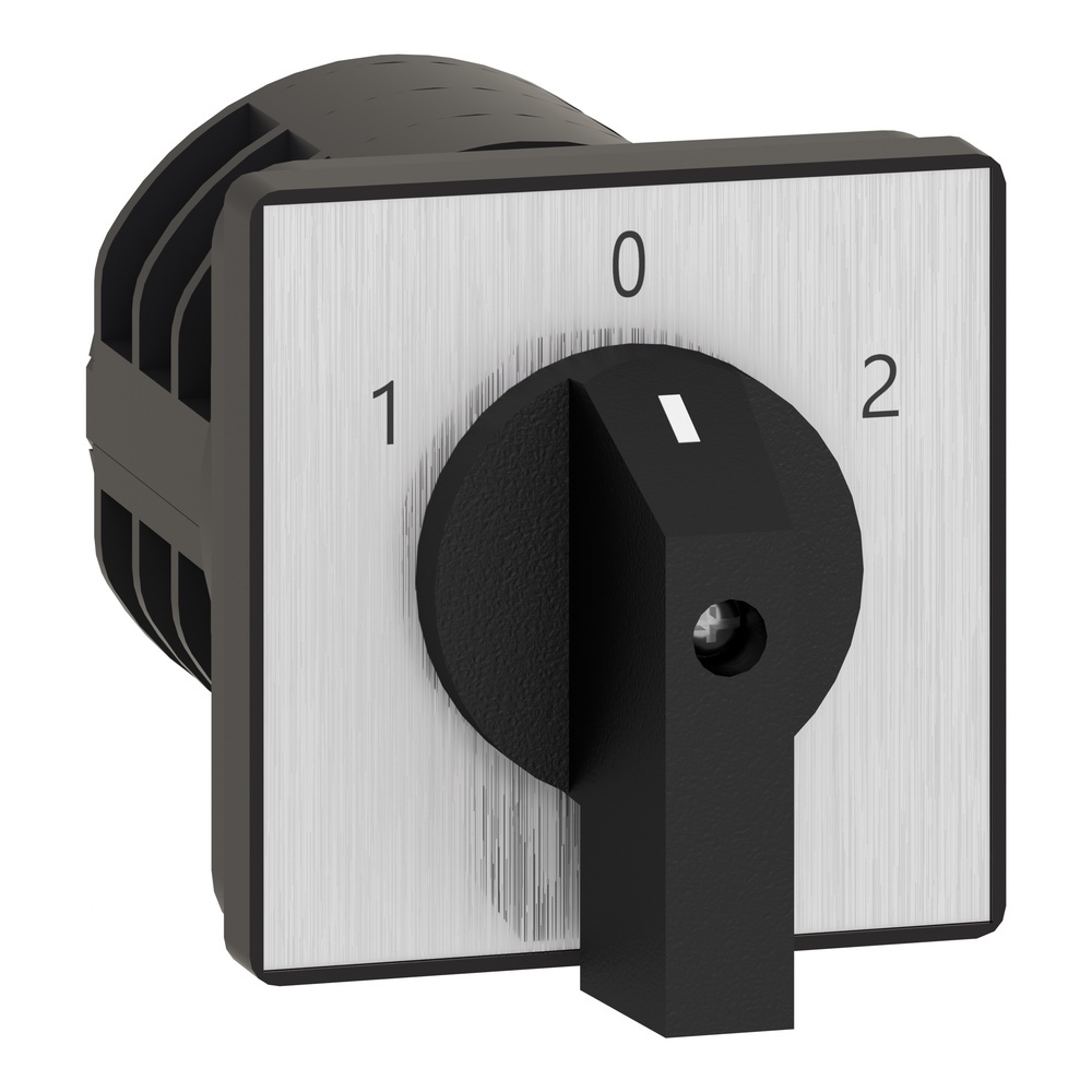 Schneider Electric Umschalter K63H004UP