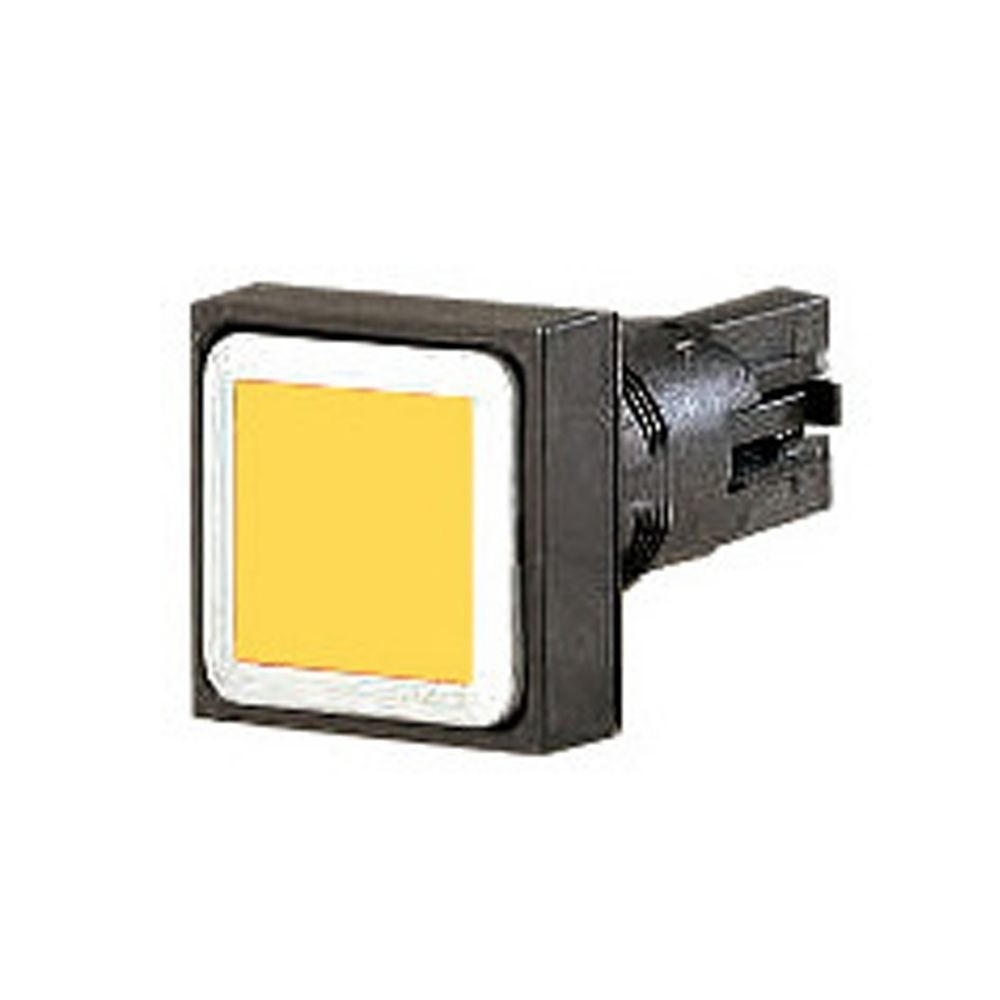 Eaton Drucktaste 090482 Typ Q18DR-GE