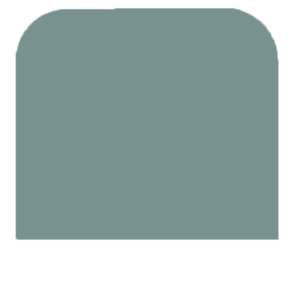 Weidmüller Trennwand 1857840000 Typ TW 4 SAK4-10 GR 7042