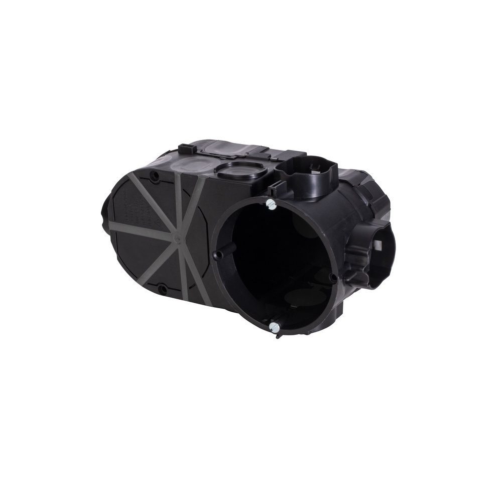 Legrand UP Elektronikdose A01059