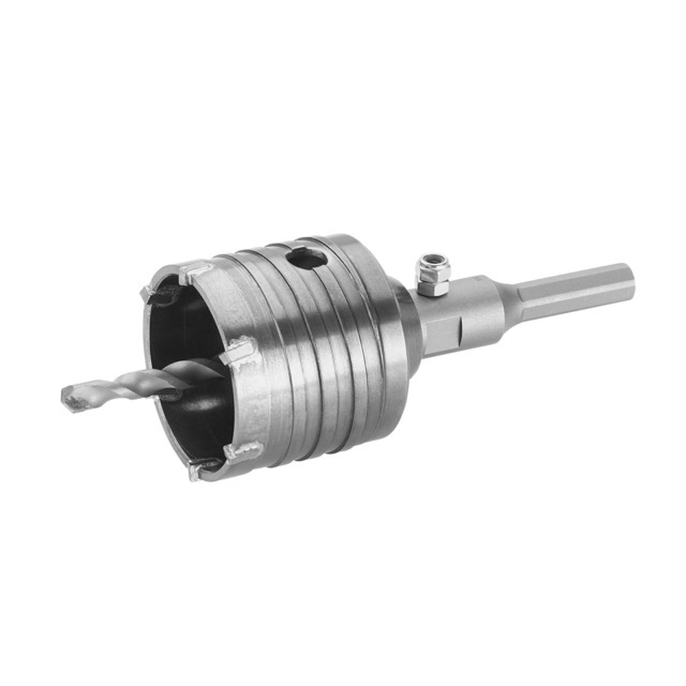 Cimco Schlagbohrkrone 207315 Cimco Schlagbohrkrone 207315