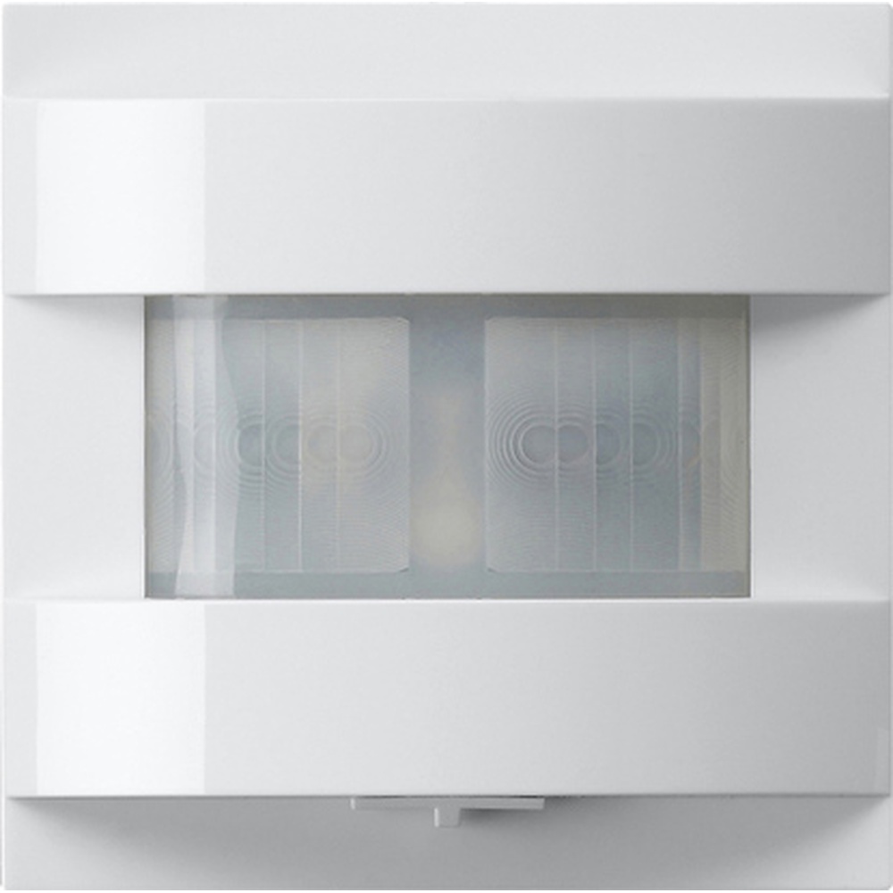 Gira KNX Bewegungsmelder 2040112