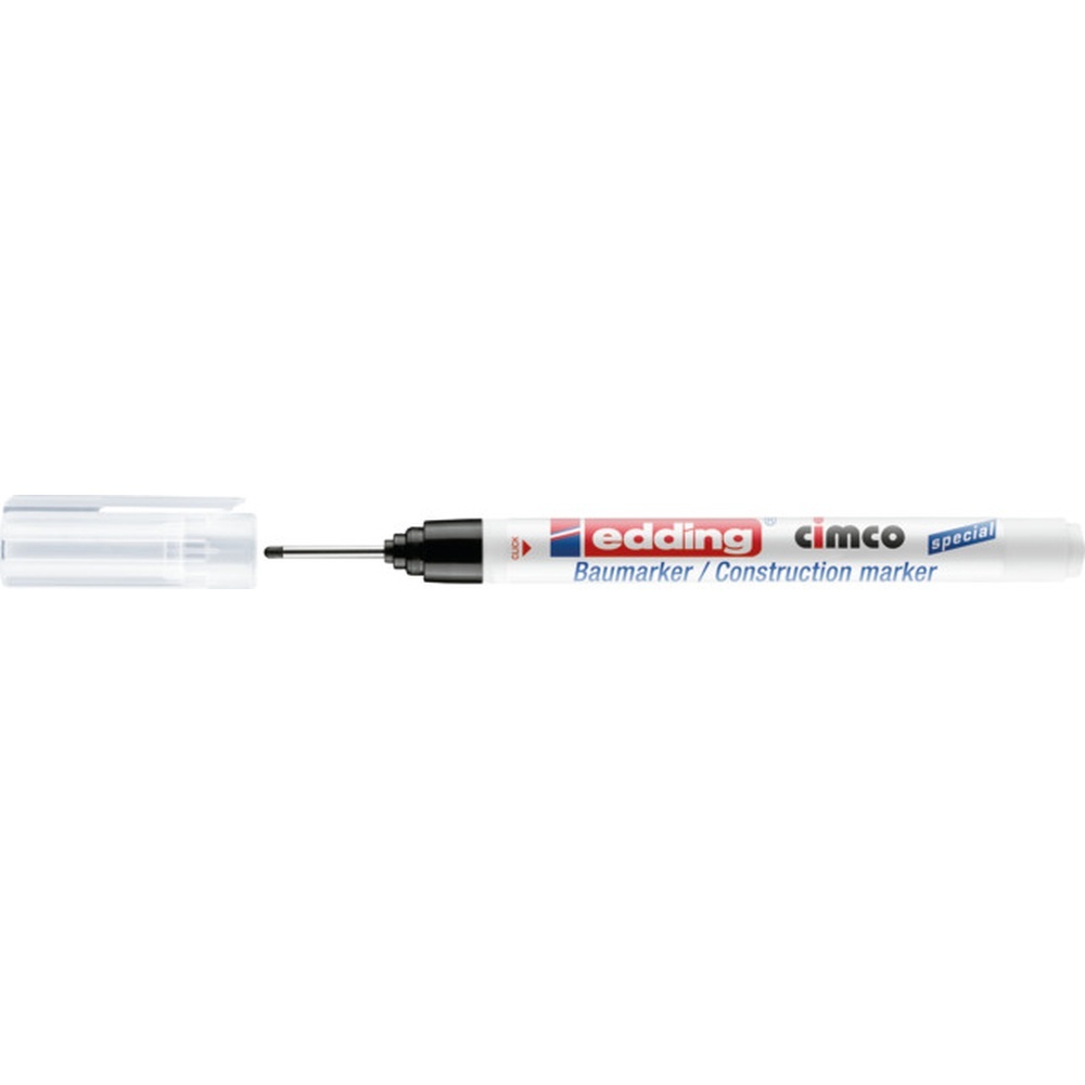 Cimco Tiefenlochmarker 212188